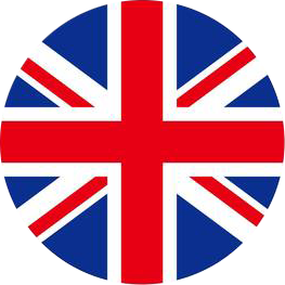 English